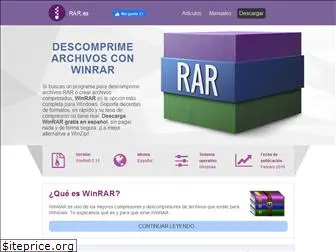 rar.es