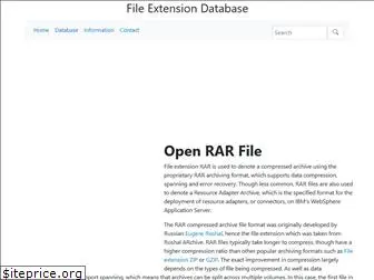 rar.extensionfile.net