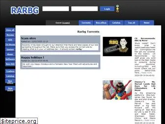 rarbgcore.org