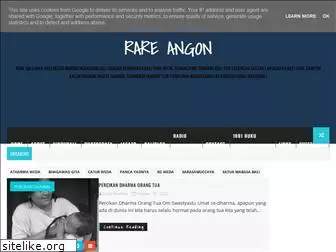 rare-angon.blogspot.com