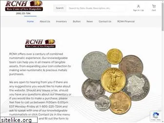 rare-coins.com
