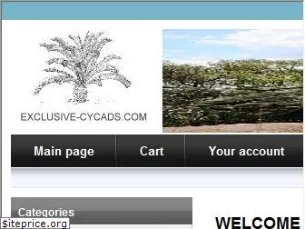 rare-cycads.com