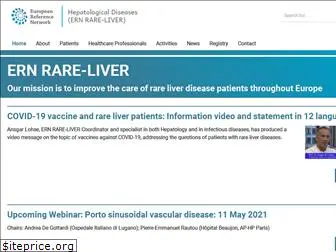 rare-liver.eu