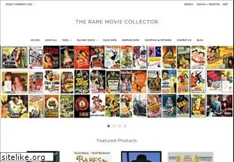 rare-movie-collector.com