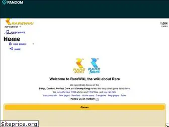 rare.wikia.com