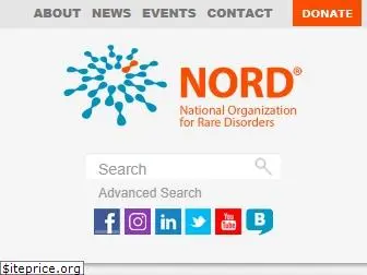 rarediseases.org