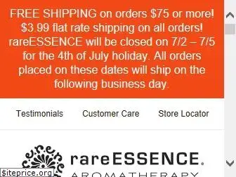 rareearthnaturals.com