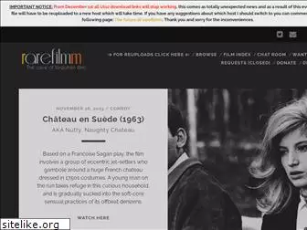 rarefilmm.com