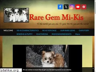 raregemmikis.com