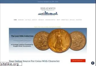 raregoldcoins.com