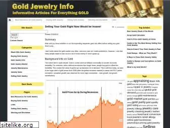 raregoldjewelry.com