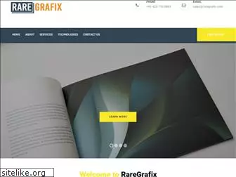 raregrafix.com