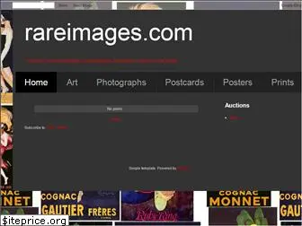 rareimages.com