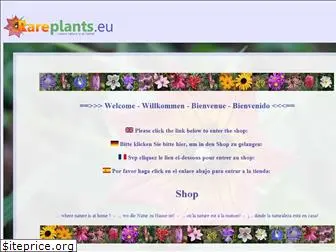 rareplants.es