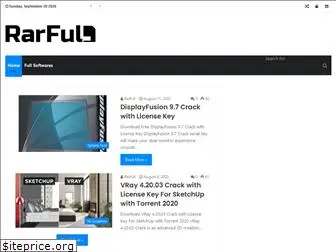 rarfull.com