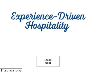 rarhospitality.com