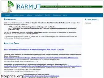 rarmu.org
