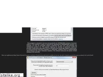 rarpasswordcracker.com