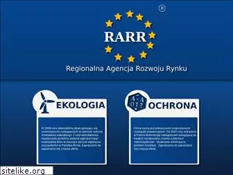 rarr.pl