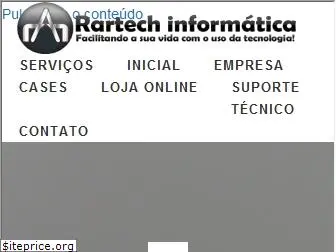 rartech.com.br