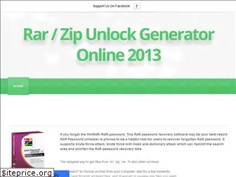 rarzip-unlock.weebly.com
