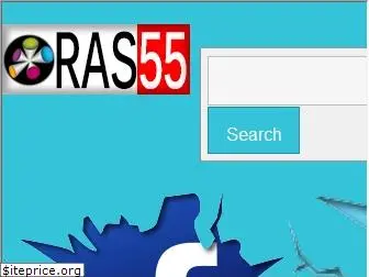 ras55.com