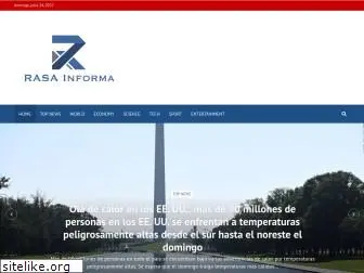 rasa-informa.com