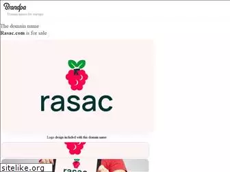 rasac.com