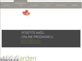 rasadnikbeograd.com