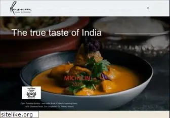 rasam.ie