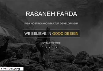 rasanehfarda.com