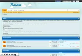 rasarit.com