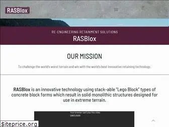 rasblox.com