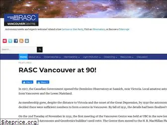 rasc-vancouver.com