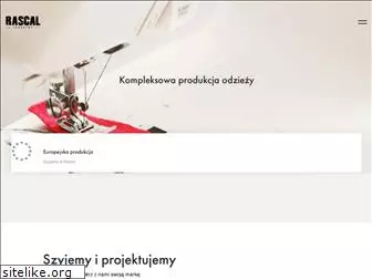 rascalindustry.pl