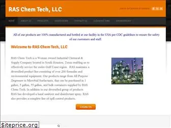 raschemtech.com