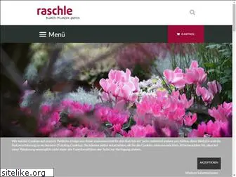 raschle.info