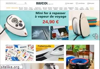 rascol.com