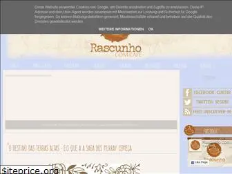 rascunhocomcafe.com