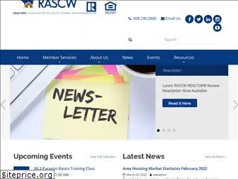 rascw.org