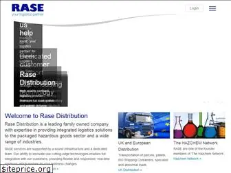 rase.co.uk