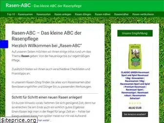 www.rasen-abc.de
