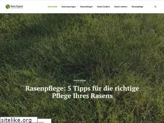 rasen-experte.de