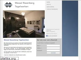 rasenberg-tegelwerken.nl
