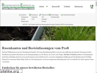 rasenkanten-experte.de