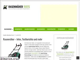 rasenmaeher-tests.com