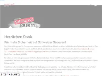 raserinitiative.ch