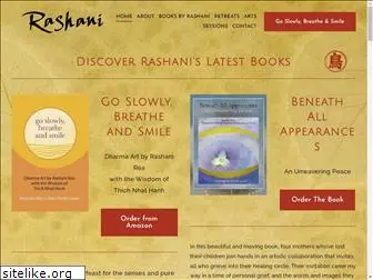 rashani.com