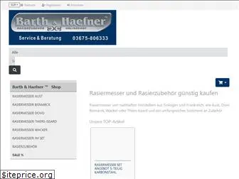 rasiermesser-shop.de