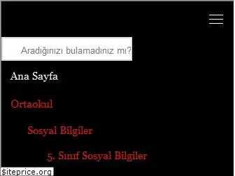 rasitgokhansucu.com